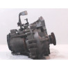BOITE A VITESSE MECANIQUE VOLKSWAGEN NEWBEETLE 1.6