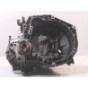 BOITE A VITESSE MECANIQUE ALFA ROMEO 147 1.9 JTDM 8V 