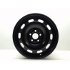 JANTE TOLE SEAT LEON