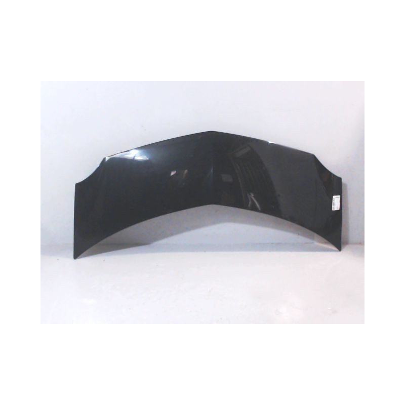 CAPOT RENAULT MODUS