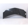 CAPOT RENAULT MODUS