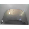 CAPOT CITROEN C3