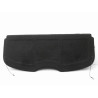 TABLETTE PLAGE ARRIERE PEUGEOT 207 2011-