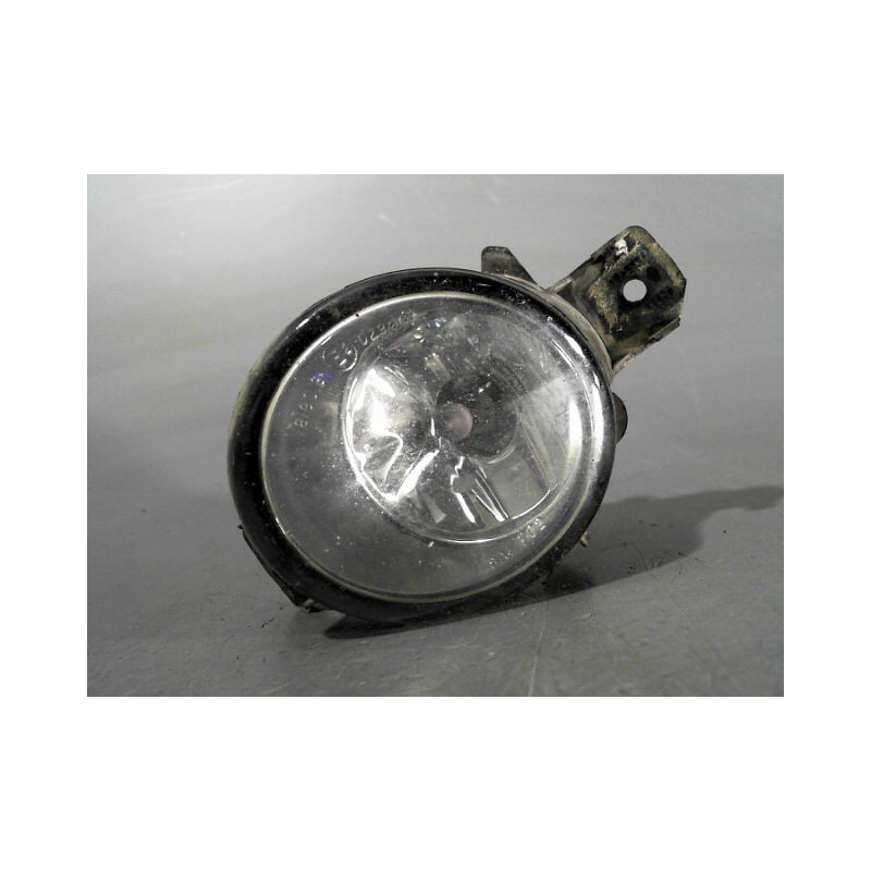 PHARE ANTIBROUILLARD AVANT GAUCHE RENAULT CLIO
