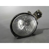 PHARE ANTIBROUILLARD AVANT GAUCHE RENAULT CLIO
