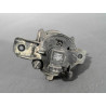 PHARE ANTIBROUILLARD AVANT GAUCHE RENAULT CLIO