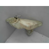 RESERVOIR LAVE-GLACE AVANT MERCEDES CLASSE A 2001 -