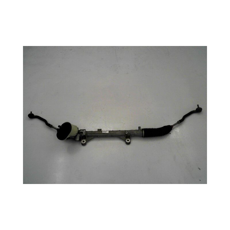 CREMAILLERE RENAULT MEGANE
