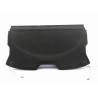 TABLETTE PLAGE ARRIERE CITROEN C4