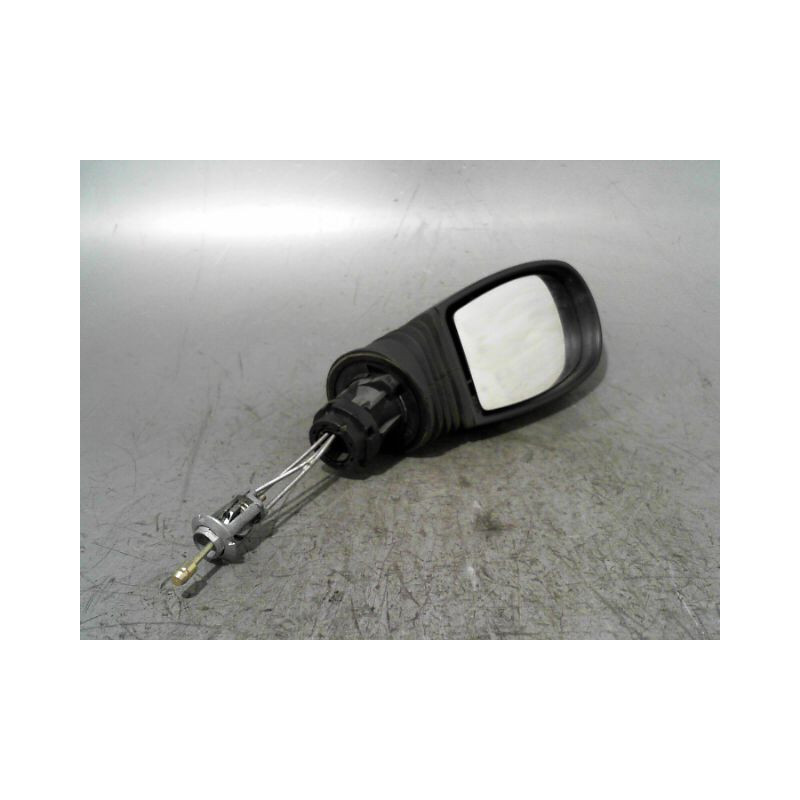 RETROVISEUR EXTERIEUR DROIT FIAT PUNTO 99-2003
