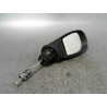 RETROVISEUR EXTERIEUR DROIT FIAT PUNTO 99-2003