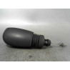 RETROVISEUR EXTERIEUR DROIT FIAT PUNTO 99-2003