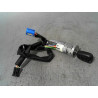 ANTIVOL DE DIRECTION PEUGEOT 206