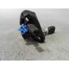 ANTIVOL DE DIRECTION PEUGEOT 206