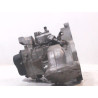 BOITE A VITESSE MECANIQUE OPEL CORSA 1.3 CDTI 