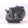 BOITE A VITESSE MECANIQUE RENAULT MODUS 1.2 