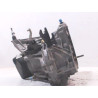 BOITE A VITESSE MECANIQUE RENAULT MODUS 1.2 