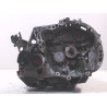 BOITE A VITESSE MECANIQUE NISSAN ALMERA 1.5 dCi