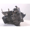 BOITE A VITESSE MECANIQUE NISSAN ALMERA 1.5 dCi