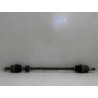 TRANSMISSION AVANT DROIT SUZUKI SWIFT 1.3 