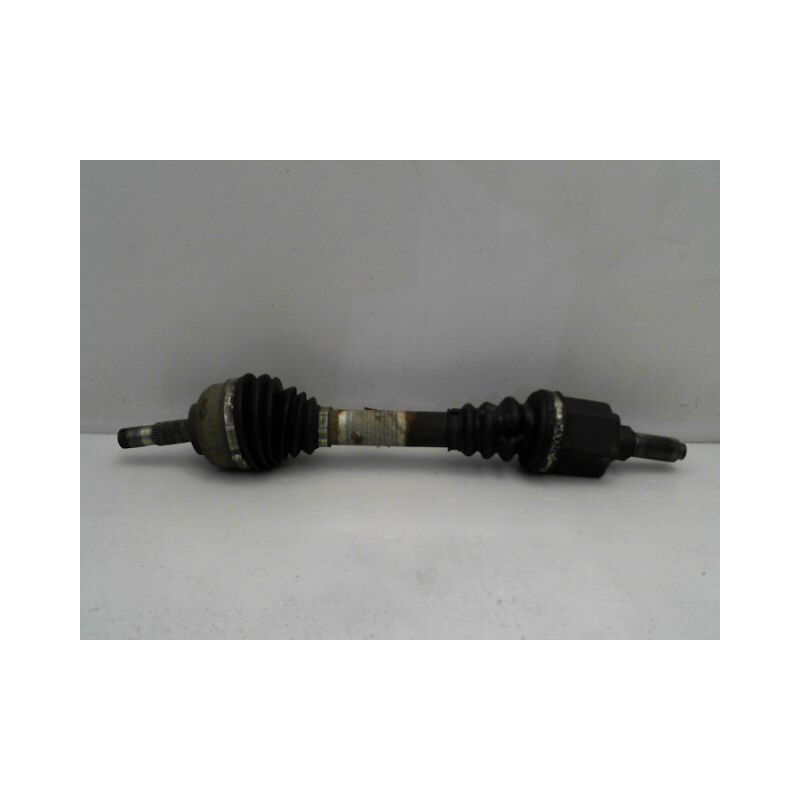 TRANSMISSION AVANT GAUCHE CITROEN C5 2001-2004 2.2 HDi 