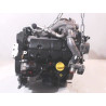 MOTEUR DIESEL RENAULT LAGUNA 1.9 dCi