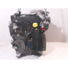 MOTEUR DIESEL RENAULT LAGUNA 1.9 dCi
