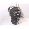 MOTEUR DIESEL RENAULT LAGUNA 1.9 dCi