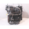 MOTEUR DIESEL RENAULT LAGUNA 1.9 dCi