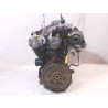MOTEUR DIESEL RENAULT LAGUNA 1.9 dCi