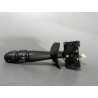 COMMANDE CLIGNOTANT RENAULT MEGANE
