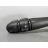 COMMANDE CLIGNOTANT RENAULT MEGANE