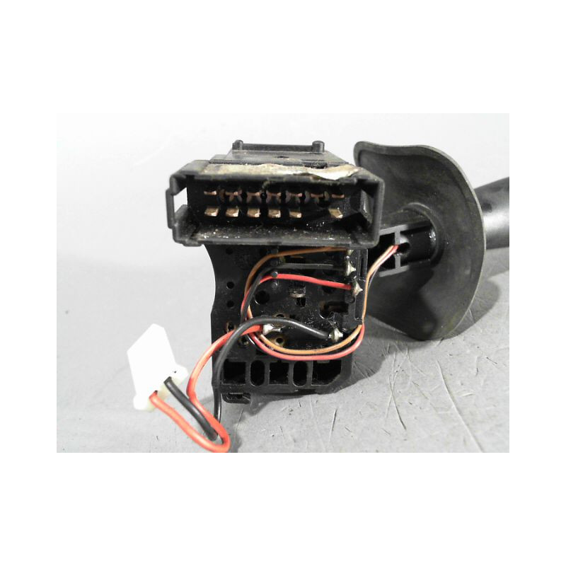 COMMANDE CLIGNOTANT RENAULT MEGANE