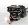 COMMANDE CLIGNOTANT RENAULT MEGANE