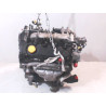 MOTEUR DIESEL ALFA ROMEO 147 1.9 JTDM 8V 