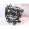 MOTEUR DIESEL ALFA ROMEO 147 1.9 JTDM 8V 