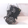 MOTEUR DIESEL ALFA ROMEO 147 1.9 JTDM 8V 