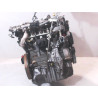 MOTEUR DIESEL ALFA ROMEO 147 1.9 JTDM 8V 