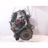 MOTEUR DIESEL ALFA ROMEO 147 1.9 JTDM 8V 