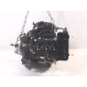 MOTEUR ESSENCE PEUGEOT 107 1.0