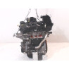 MOTEUR ESSENCE PEUGEOT 107 1.0