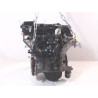 MOTEUR ESSENCE PEUGEOT 107 1.0