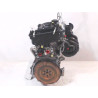 MOTEUR ESSENCE PEUGEOT 107 1.0