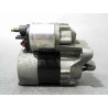 DEMARREUR CITROEN C3 PLURIEL 03-08