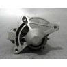 DEMARREUR CITROEN C3 PLURIEL 03-08