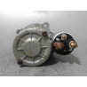DEMARREUR CITROEN C3 PLURIEL 03-08