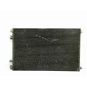CONDENSEUR CLIMATISATION RENAULT MEGANE II PH2 2006-