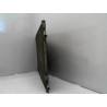 CONDENSEUR CLIMATISATION RENAULT MEGANE II PH2 2006-