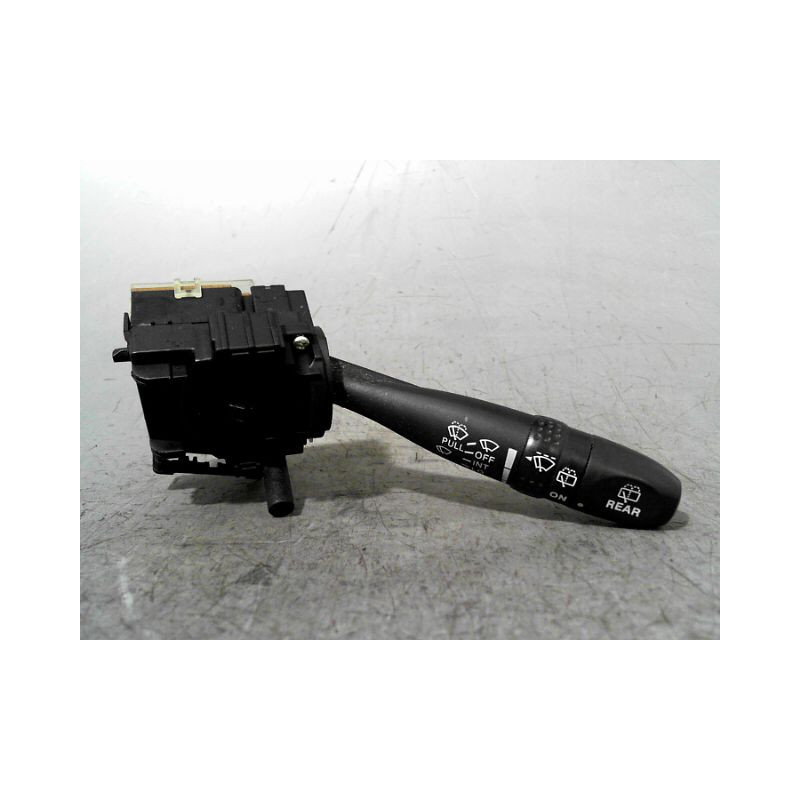 COMMANDE ESSUIE GLACE HYUNDAI GETZ -05
