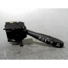 COMMANDE ESSUIE GLACE HYUNDAI GETZ -05
